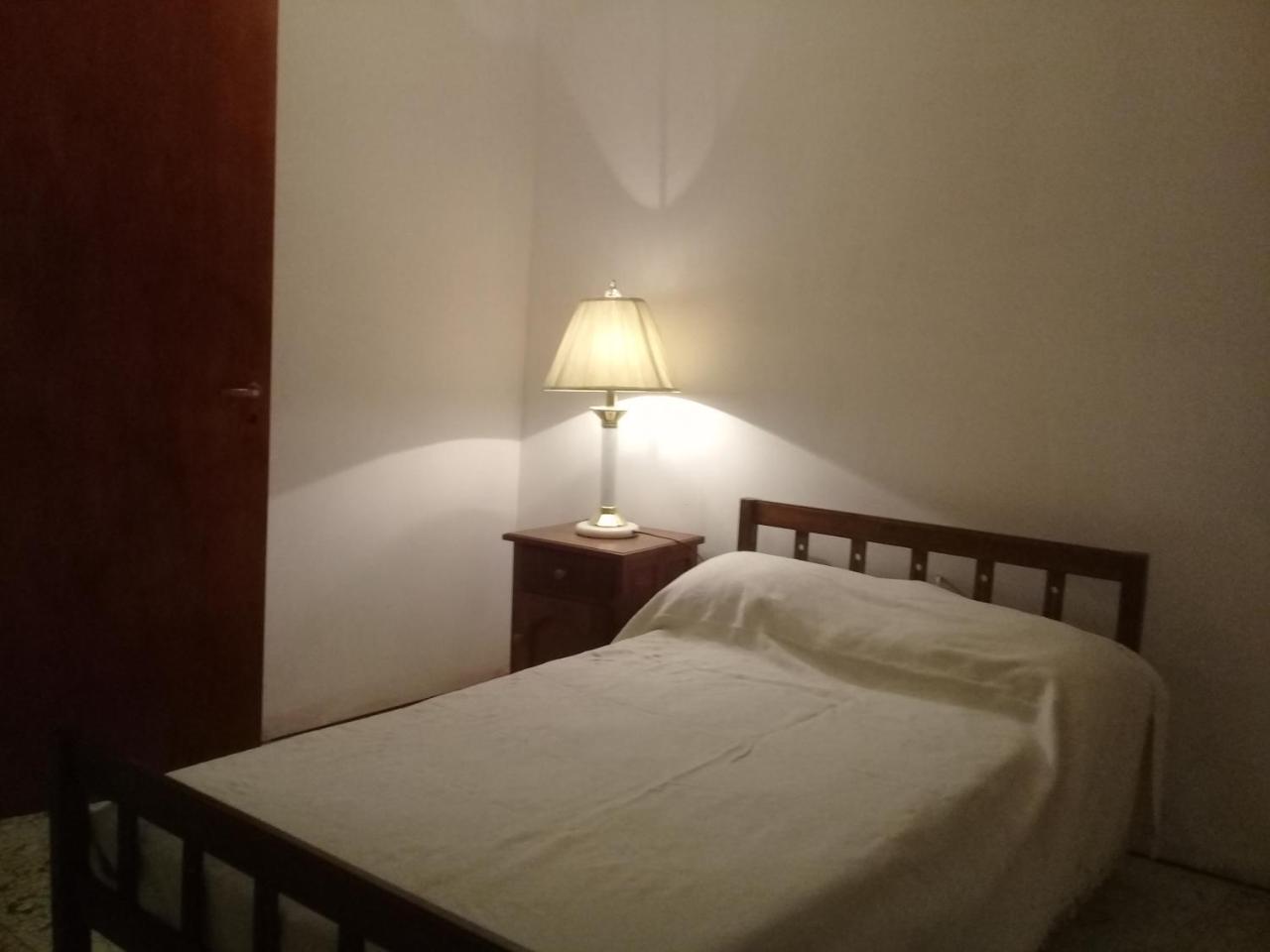 La Francisca Διαμέρισμα San Salvador de Jujuy Εξωτερικό φωτογραφία
